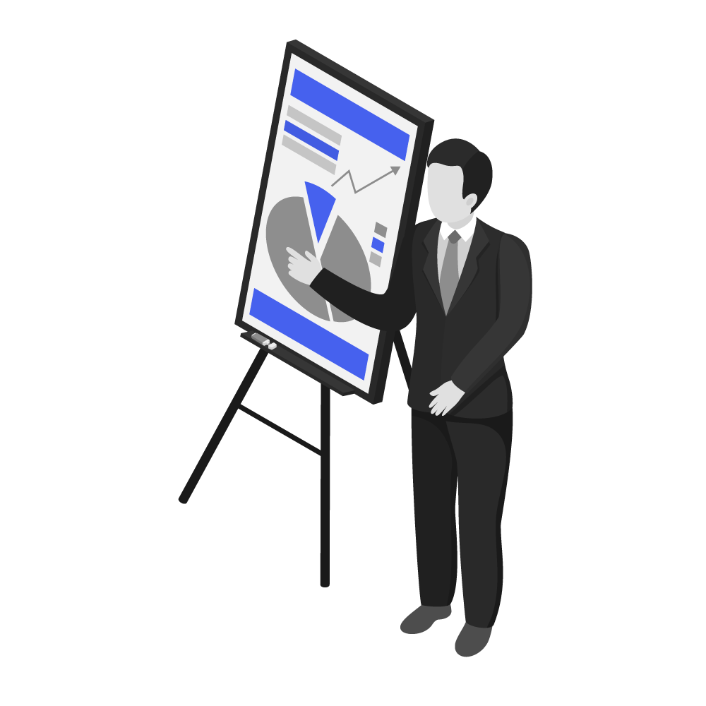 Corporate Training Courses