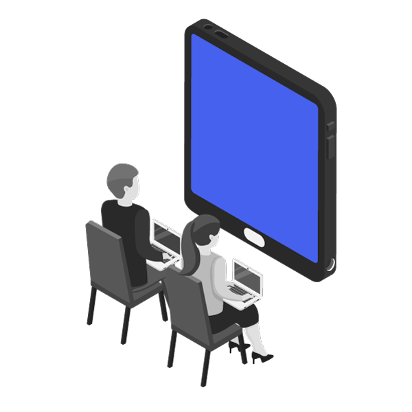 Corporate Training Online