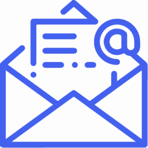 Online Corporate Training Programs